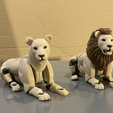 Screenshot-2024-03-15-at-2.13.27-AM.png Lion Poseable Toy