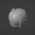 m7.jpg Peacemaker helmet - Live Fire