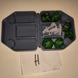 H.jpg Box for role-playing dice and miniature