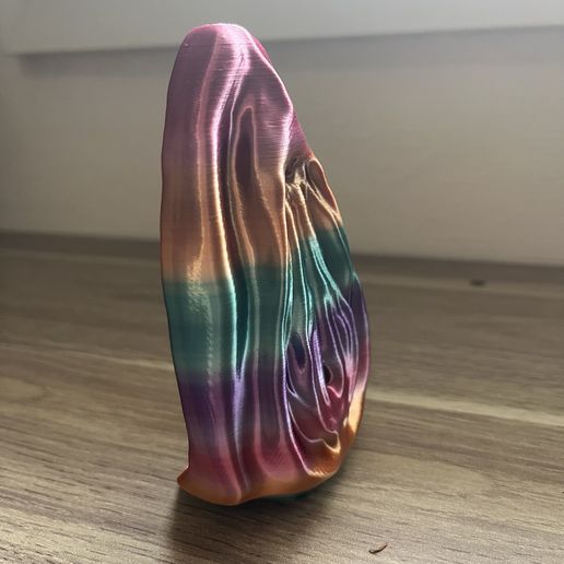 vulva-anat-mica-3d-modelo-did-ctico-de-la-anatom-a-femenina-con