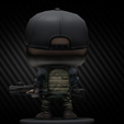 Снимок-экрана-2024-01-12-032033.png FUNKO POP Bear Escape from Tarkov