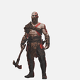 Screenshot-2025-12-02-132753.png Kratos