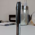 IMG_20161215_075142997.jpg Thread tap handle 3/8-16