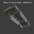 Nuevo proyecto (4).png Riley 4 / Sixty Eight - Model kit