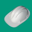 1CED0FA2-A9E7-40D0-94E1-37E0D56A00E1.jpeg Construction worker protection helmet