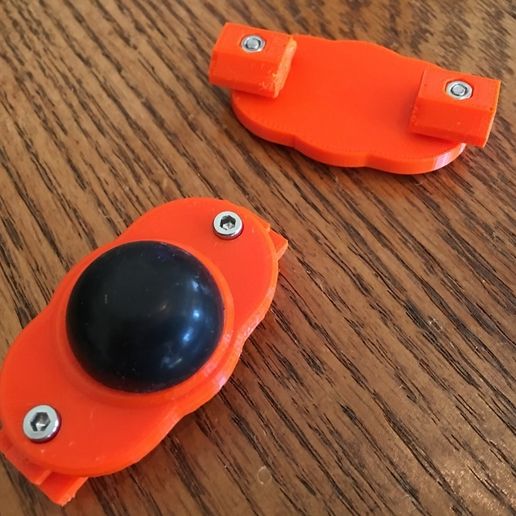 vibration iphone 11 funktioniert nicht Schalldämmung Alubutyl Dämmmatte 2qm Anti Dröhn Vibration Geräusch Auto  Boot PKW