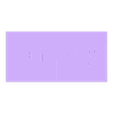 21.stl MATHEMATIC DOMINO GAME: Percentages