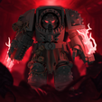tyberos-raw.png FREE Great Red Devourer +supported, bits