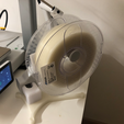 1_A1_Stand_Spool_Holder_Bambu_Lab.png Bambu Lab A1 Spool Holder