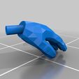 1892942ae185dada0a660950bfed41d9.png Power Rangers Z Putty Figure