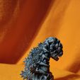 IMG_20230308_003321.jpg Shin Godzilla Anatomy Cut Away Model Bust Sculpture