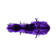 rs660.stl apprilia rsv4 3d model