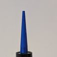 2.jpg nozzle cartridge