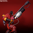 4.png Pyro | Team Fortress 2