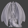 9.png DRAGON