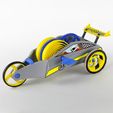 ghdfb.jpg Wind-Up Racer