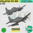 p3.png PC-9M V2