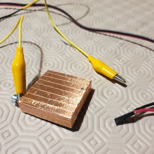 20210124_202319_resized.jpg CNC 3018 Pro XYZ Probe