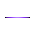 Potentiometre Mode.stl The Animated Pixel Lamp