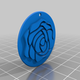 213220e2-74ff-4d7a-b8d3-31fb7f2faed1.png rose earrings