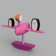 flamenco-v2-v1.png Flamingo balance toy for kids