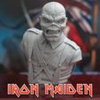 cults_.4.jpg Eddie - The Trooper [Iron Maiden]