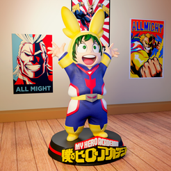 deku-edicion.png Baby Deku