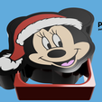 Capot-MMU2S-Palette-ERCF-v1-1-2-copie.png Minnie Noel Lambası
