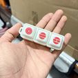 IMG_2088.jpg BTS Keycap fidget - bts Keychain