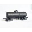 qDSC05695m.jpg SZHD 50-ton tankcar 1:160 (N)