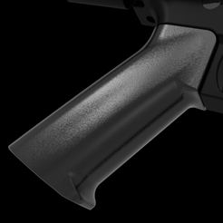06dfe553-1fd0-4d6b-8b5a-137fc8411411.png IA2 Grip (AR-15)