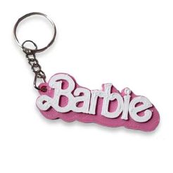 LLAVERO-BARBIE.jpg Barbie keychain