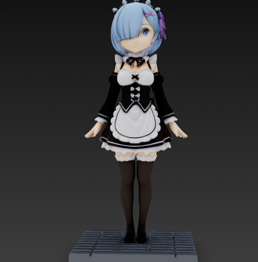 Rem