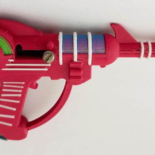 WhatsApp-Image-2026-02-17-at-13.35.39.jpeg Ray GUN MK1 : ФУНКЦИОНАЛЬНЫЙ BB BLASTER С ЗОМБИ!