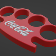 Coca-Cola-Knuckles-2.png Coca Cola Knuckles