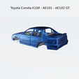 New-Project-2021-07-09T125103.858.png Toyota Corolla E100 - AE101 - AE102 GT