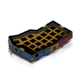 {6A55681C-0EEC-41AD-A244-1A85BB818E7B}.png CRKBD (Corne) v3 Mekanik Temalı Kasa