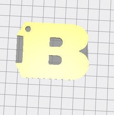 Capture.JPG logo clé bengals bengals nfl