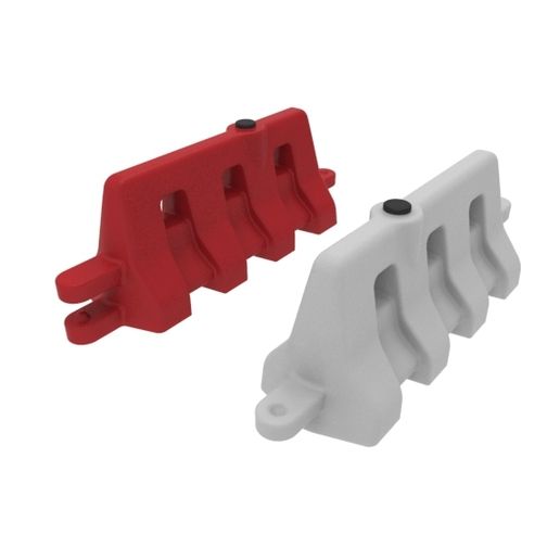 SCENA_GENERALE.67.jpg 1:10 NEW JERSEY FOR RC DRIFT