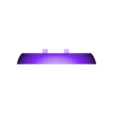 Stitch base.stl Четырехрукая сила Стича 3D-печать