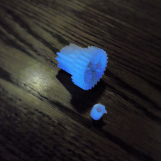 Capture d’écran 2018-01-05 à 10.51.14.png Icemaker gear for SAMSUNG smart fridge 2012