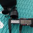 20241005_115332.jpg Paddle board nozzle for electric pump