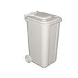 10002.jpg Garbage container