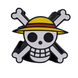 5.png ONE PIECE HOLDER CONTROLLER - BY COLORS