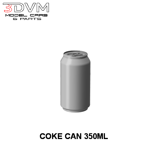coke-can.png COKE BOTTLE PACK