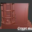 5.jpg Undead Crypts, Gothic design