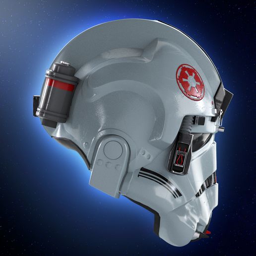 1storm motorcycle helmet accessories 1Storm Motorcycle Full Face Helmet Dual Lens/Sun Visor + Motorcycle  Bluetooth Headset