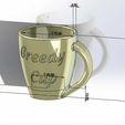 Greedy-3.jpg Pythagorean cup / Greedy cup