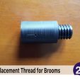 titel-rtfb-3.jpg Replacement Thread for Brooms
