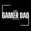 GamerDaD